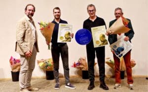prijzen en nominaties