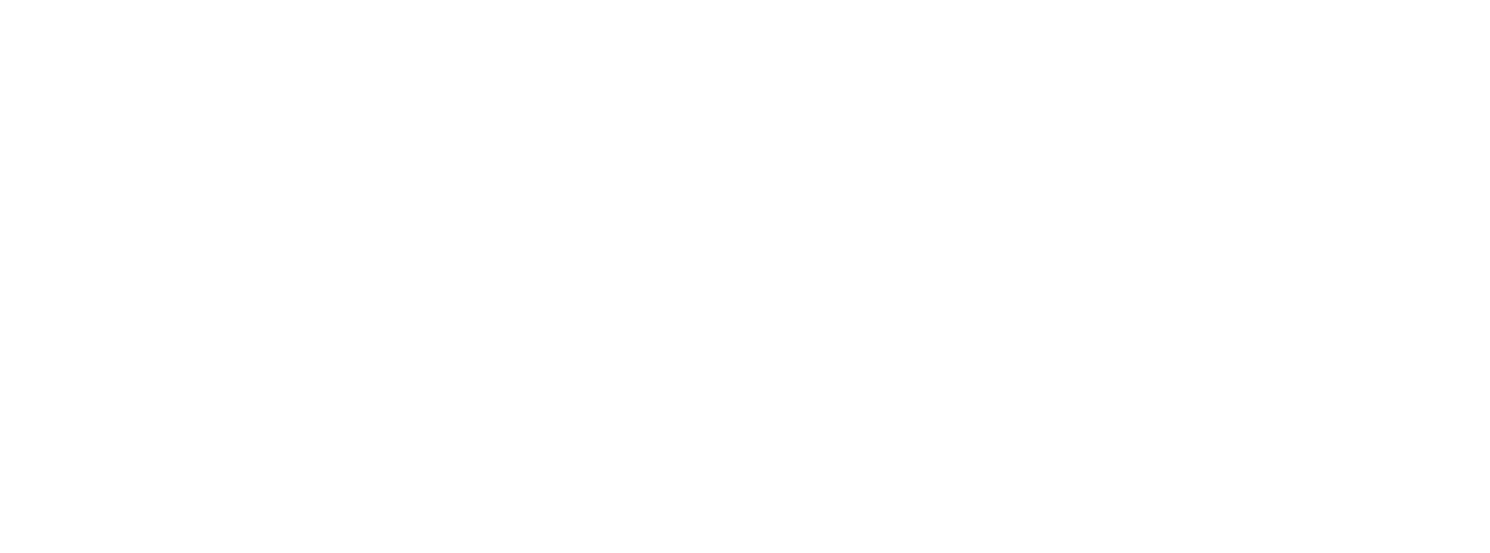 VYA – architectuur & stedenbouw